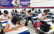 Concursos públicos abertos têm 10 mil vagas e salários de até R$ 21 mil