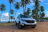 Bahia em ritmo acelerado: quase 28 mil carros novos nas ruas em 4 meses