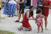 Por que os turistas não se sentem seguros na Bahia?