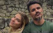 Baiana, Priscila Fantin confirma convite para o BBB 25 com o marido: 'Quem sabe no futuro'