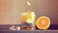 Ficou resfriado? Tomar vitamina C não previne virose e ainda pode causar danos à saúde