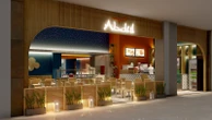 Restaurante árabe abre nova unidade em shopping de Salvador com happy hour e cardápio criativo
