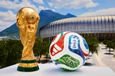 Faz o Pix, Fifa! Veja quanto os clubes vão receber por cada jogador convocado para a Copa de 2026