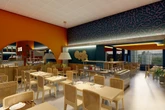 Restaurante tradicional de Salvador anuncia abertura de nova unidade