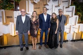 Fotos: confira quem marcou presença no ESG Fórum Bahia 2026