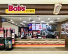 Bob’s venderá hambúrgueres por R$ 0,99 neste fim de semana (30 e 31 de maio); veja como garantir a promoção pelo app