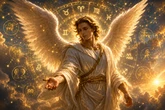 Anjo da Guarda faz alerta para 3 signos nesta terça-feira (7 de julho): um sinal chega hoje (e não, não é coincidência)