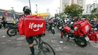 iFood e Keeta entram na mira do governo federal por falta de transparência em taxas de serviços