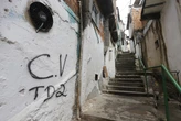 PCC e CV como terroristas aumenta risco de ação militar secreta dos EUA no Brasil