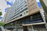 Prédios públicos vão gerar mais de 900 casas do Minha Casa, Minha Vida; saiba mais