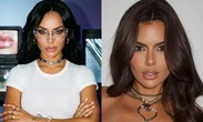 Aline Mineiro é expulsa de evento após agredir influenciadora: ‘Tentou me matar’