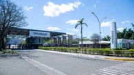 Gigante das máquinas de lavar vai investir R$ 300 milhões em fábrica no interior e criar 2,8 mil empregos
