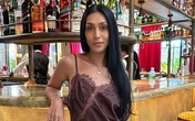 Após perder três bebês, Amanda Djehdian relembra luto: 'Na minha cabeça, eu ainda estava grávida'