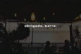 Bar famoso no Porto da Barra anuncia encerramento de atividades
