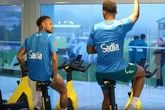 Exame confirma lesão de Neymar e atacante vira dúvida para jogos da Copa do Mundo