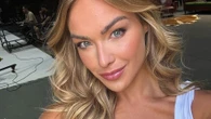 Bárbara Heck revela processo contra o Google por causa de 10 mil fakes com suas fotos