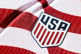 Estados Unidos na Copa do Mundo 2026: veja jogos, histórico e lista de convocados