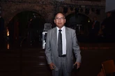 40 anos de TJ: quem é o desembargador baiano alvo de processo por mandar soltar líder do Comando Vermelho