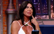 Gretchen revela que uso de caneta emagrecedora gerou mudanças em sua região íntima
