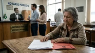 Como proteger idosos de golpes e brigas por herança na família?