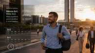 Lugar do Brasil com menos trabalhadores na escala 6x1 vai determinar regime de escala para todo o país