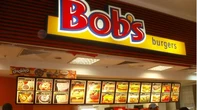 Rede de fast food lança promoção no Dia do Hambúrguer com lanches a R$ 0,99