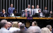 Fim da escala 6x1: quais deputados votaram a favor e contra da PEC na Bahia?