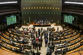 Fim da escala 6x1: quando PEC será votada no Senado?