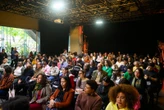 Salvador recebe encontro sobre justiça racial, juventudes negras e transição climática