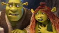 Filha de Shrek é trans? Detalhe em novo trailer chama atenção de fãs