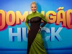 Cachê de Virginia na Globo para a Copa do Mundo é revelado e valor impressiona; confira