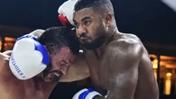 Quanto Bambam e Davi Brito ganharam no Fight Music Show 8? Valores milionários chamam atenção