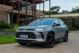 Competitivo, Sonic vai ajudar a Chevrolet recuperar mercado; conheça o carro