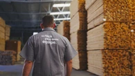 Empresa do setor madeireiro investe R$ 18 milhões em fábrica e prevê novas contratações