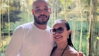 Homem que matou companheira com mais de 40 facadas em Salvador vai a júri popular nesta quarta (3)