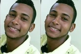 Empresário é morto com tiros na cabeça na frente da esposa na Bahia