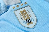 Uruguai na Copa do Mundo 2026: veja jogos, histórico e lista de convocados