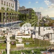 Fechado desde 2021, Palácio Rio Branco vai ser reinaugurado como hotel de luxo em Salvador