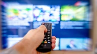 Três cidades da Bahia vão ganhar novo sinal de TV digital; saiba quais