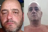 Responsável por ataques na Bahia, maior assaltante de bancos do Brasil morre em operação