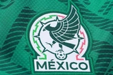 México na Copa do Mundo 2026: veja jogos, histórico e lista de convocados