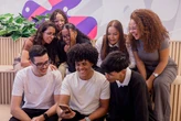 Vivo abre mais de 350 vagas para o Programa Jovem Aprendiz; veja como se candidatar
