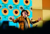 Alceu Valença, Geraldo Azevedo, Dorgival Dantas e mais: confira os artistas confirmados no São João em Salvador
