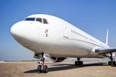 Avião de luxo de R$ 1 bilhão vai levar a Seleção Brasileira para os Estados Unidos