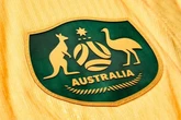 Austrália na Copa do Mundo 2026: veja jogos, histórico e lista de convocados