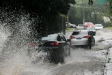 Vai chover em Salvador? Veja a previsão do tempo para esta semana