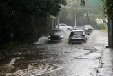 Salvador registra a 3ª maior chuva do Brasil em 24 horas; veja a previsão para os próximos dias