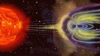 Deslocamento do campo magnético da Terra afetará aviões, GPS e satélites? Entenda o que os cientistas preveem