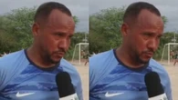 Jogador de futebol morre em acidente de moto após sair de comemoração na Bahia