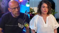 Rafael Ilha detona velório de Preta Gil: 'Não era uma grande atriz e não era uma grande cantora'